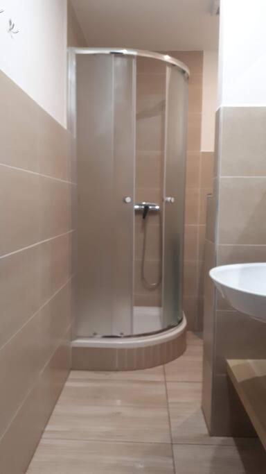 Apartmany Na Tanvaldskem Spicaku Jiretin pod Bukovou Extérieur photo